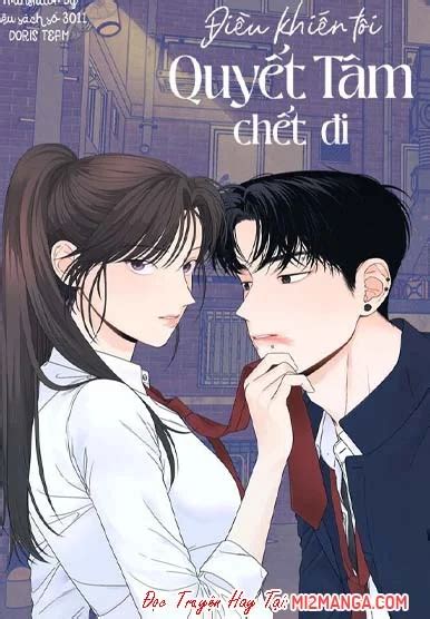 dualeotruyen manga|Mi2Manga .
